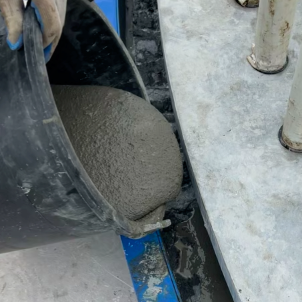 红原二类超细型cgm340电厂发电机汽轮机台板垫块设备基础大流态灌浆料
